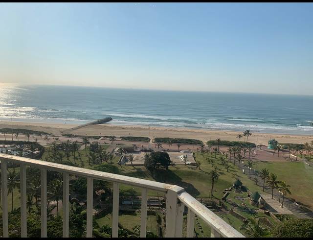 3 BEDROOM APARTMENT FOR SALE IN NORTH BEACH